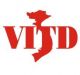 Vietnam Investment and Technology Development Co.,