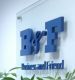 B&F Co., Ltd