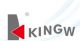 kingwei Electronic Co., Ltd