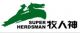 Weifang Superherdsman Husbandry Equipment Co., Ltd
