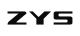 Shenzhen ZYS Technology Co.,ltd