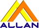Allan Machine Inc.