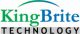 KingBrite Technology Co., Ltd
