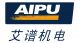 Ample Electro-Mechanic Devpp Co., Ltd. (Ningbo)