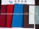 Shandong Hengyu Precision Sheet Co Ltd