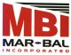 Mar-Bal, Inc.