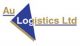Au Logistics Ltd