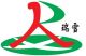 Hebei Ruixue Grain Selecting Machinery Company Lim