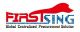 FirstSing Co., Ltd