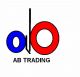 AB-TRADING OY