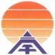 ziboyufengindustrialco;ltd