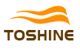 Toshine Electrical Appliances Co., Ltd.