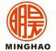 Ruian Minghao Auto Prats Co.,ltd