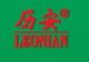 Foshan Leonian Electronic Appliance Co, ltd