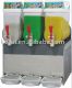 Cixi Kerui Refrigeration Equipment Co., Ltd.