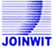 Shanghai Joinwit Optoelectronic Tech.Co., Ltd