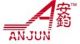 Shanghai Anjun Industrial Co., Ltd