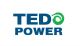Shanghai Tedo Power Technology Co., Ltd