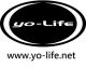 YO LIFE GROUP CO., LTD