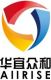 Qingdao Allrise Import & Export Co, Ltd
