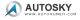 Autosky Science and Technology Co., Ltd.