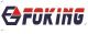 Hunan Foking Electronics Co., Ltd
