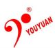 Fuan Youyuan Electrical Machinery Co., Ltd
