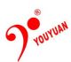 Fuan Youyuan Electrical Machinery Co., ltd