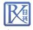 Ningbo Rixing Power Technology Co., Ltd.