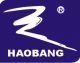 Ningbo Haobang Welding Industry Co., Ltd.