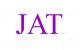 Yantai JAT Industry