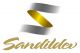 Sandildev Pte Ltd