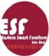 Eastern Smart Furniture Sdn Bhd