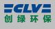 Fuzhou  CLV Technology Co., Ltd