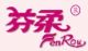 Tianjin Jieya Co., Ltd