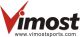 Vimost Garment Co.Ltd