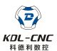 Foshan Kedeli CNC Machinery Co., Ltd