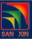 Lanxi Sanxin Adhesive Agent Co, Ltd