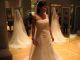 Sance Wedding Dress CO.Ltd.