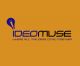 Ideo Muse Company Limited