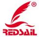 Jinan Redsail Tech Co., Ltd.