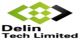 Delin Tech Limited