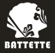 Battette Electroacoustic Equipment Co., Ltd