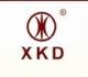 XKD SANITARY CO., LTD