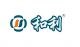 Zhejiang Lanxi Heli Refrigeration Equipment Co., L