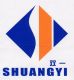 Jinan Shuangyi Environmental Engineering  Co, Ltd