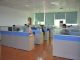 Shenzhen Yang Li Ming Electronic Technology Co., L Shenzhen Yang Li Ming Electronic Technology Co., L