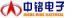 Foshan zhongming Electronics Industrial Co, Ltd