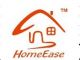 Homeease