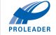 FUJIAN PROLEADER ELECTRONIC CO., LTD.